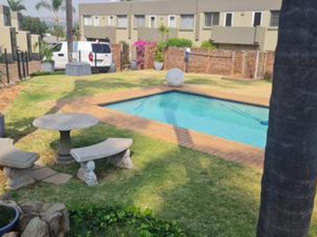 House for sale in Vosloorus, Gauteng