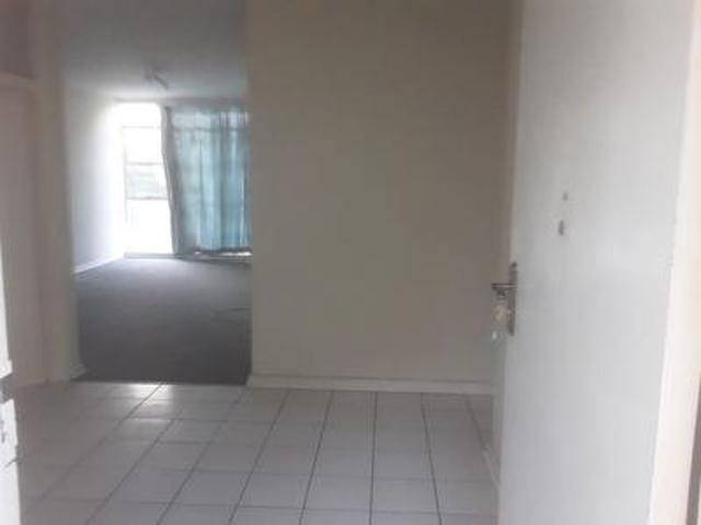 Apartment for sale in Ekurhuleni, Gauteng