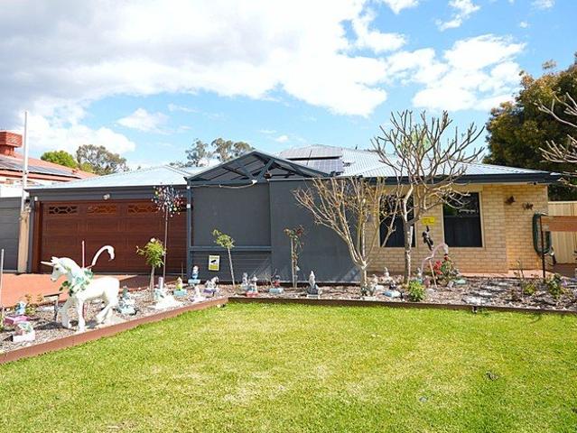 House for sale in Baldivis, City of Rockingham