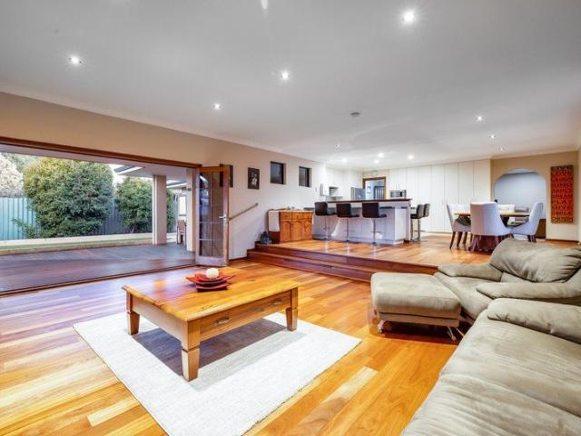 House for sale in Greenwood, Western Australia