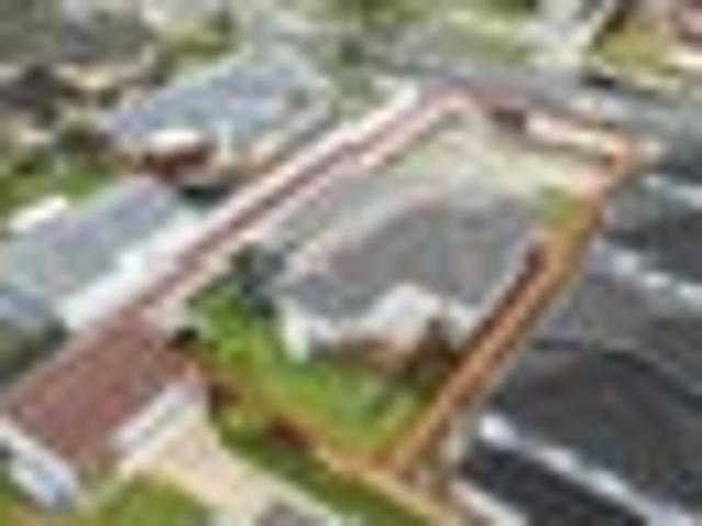 House for sale in East Tamaki