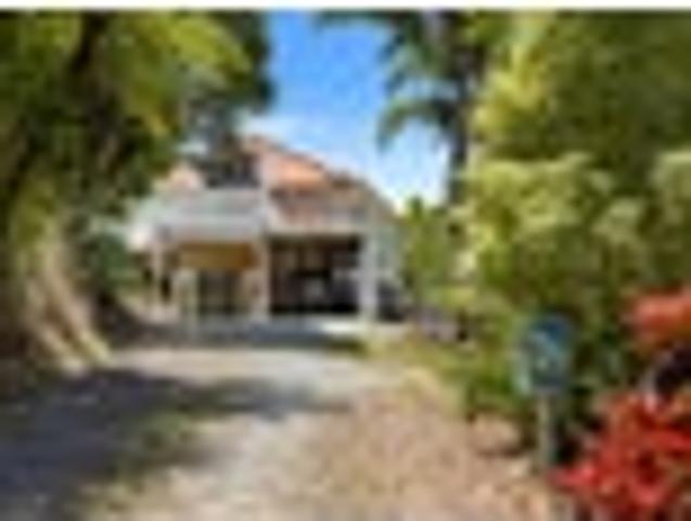 House for sale in Fairburn, Northland