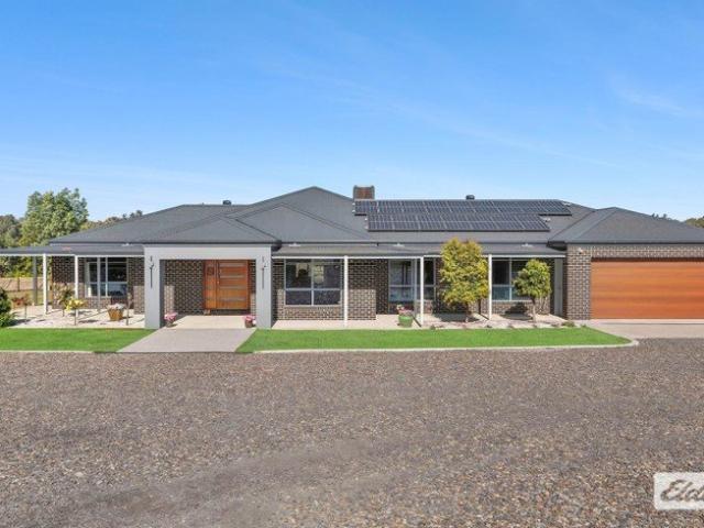 House for sale in Jindera, New South Wales
