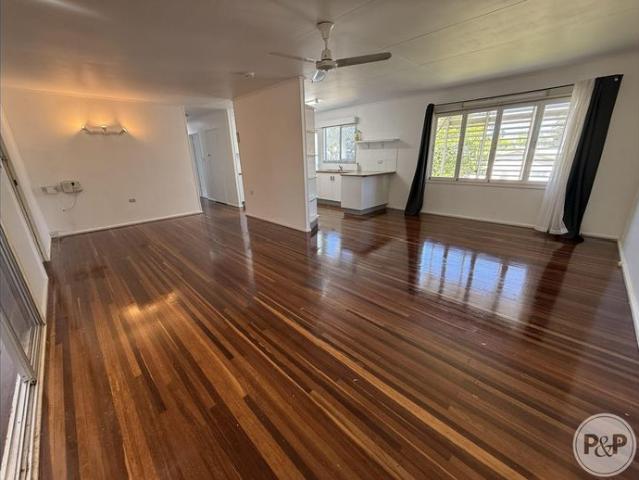 House for rent in Townsville, Queensland