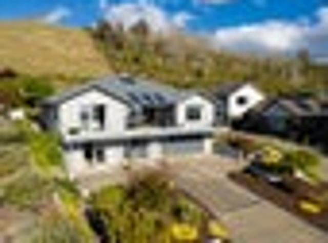 House for sale in Cable Bay, Nelson Bays