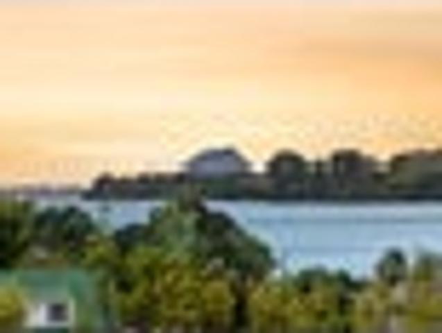 House for sale in Bay Of Plenty