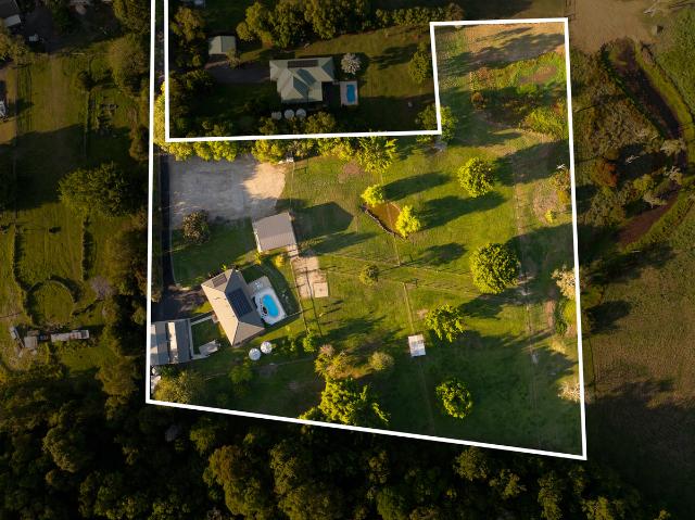 Property for sale in Kings Creek, Queensland