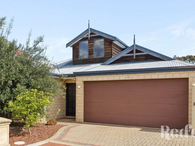 House for sale in Maylands, City of Bayswater