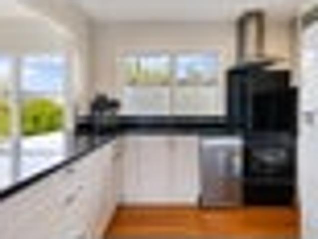 House for sale in Hauraki