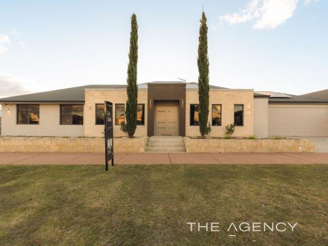 House for sale in Caversham, City of Swan