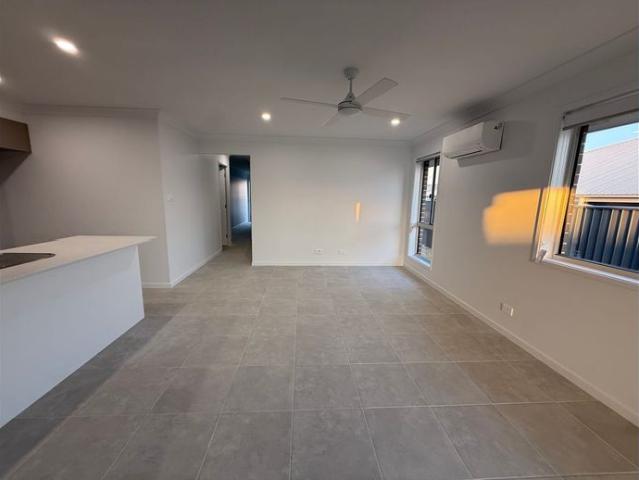 Apartment for rent in Kootingal, New South Wales