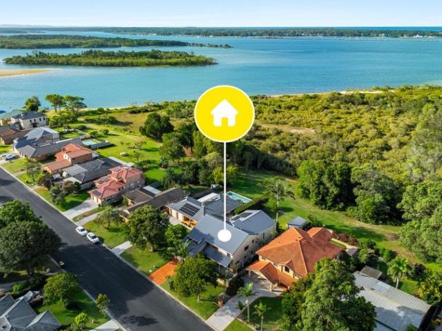 House for sale in Yamba, New South Wales