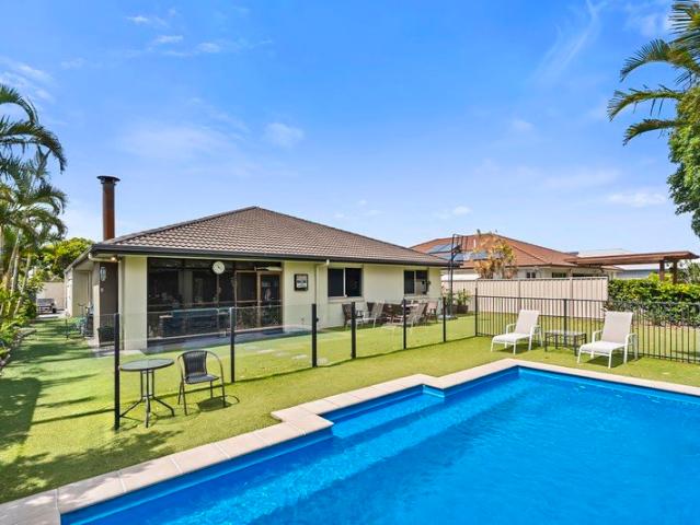 House for sale in Toombul, Queensland