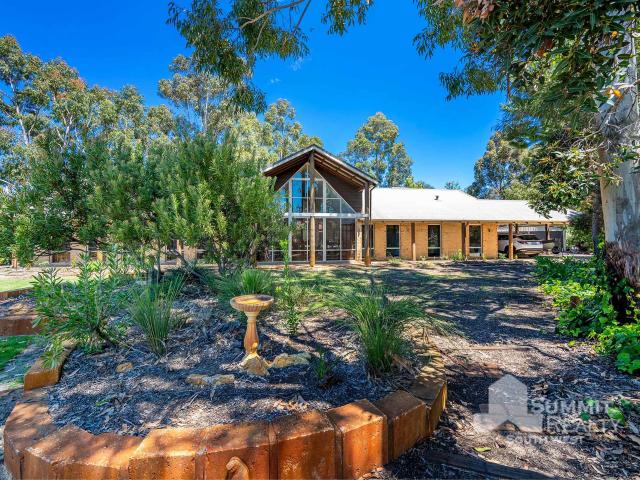 House for sale in Australind, Western Australia
