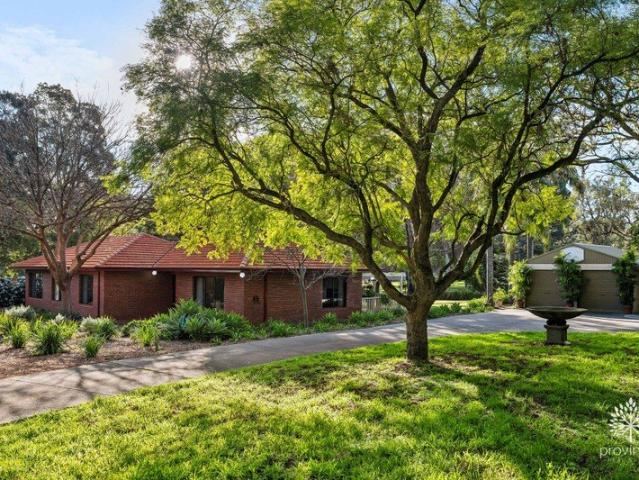 House for sale in Maida Vale, Western Australia