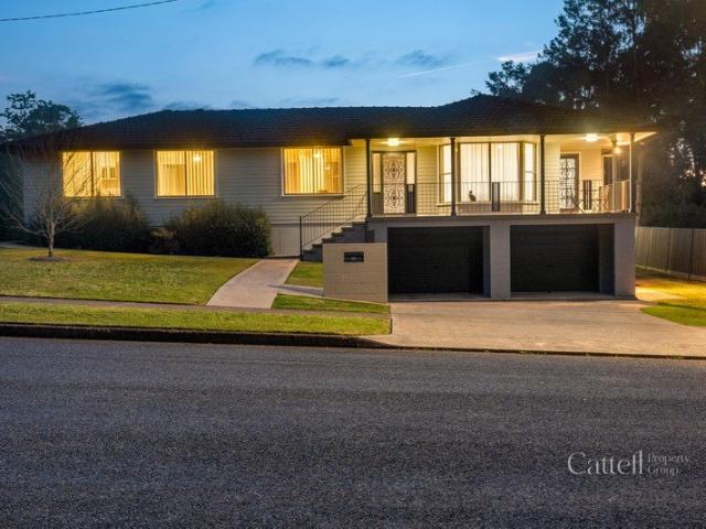 House for sale in Largs, Newcastle-Maitland