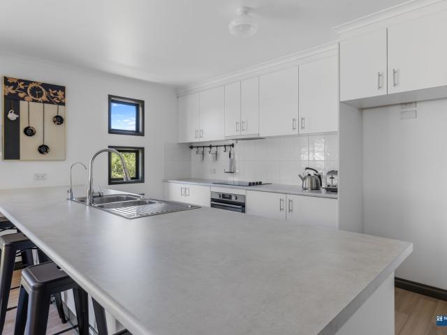 House for sale in Korumburra, Victoria