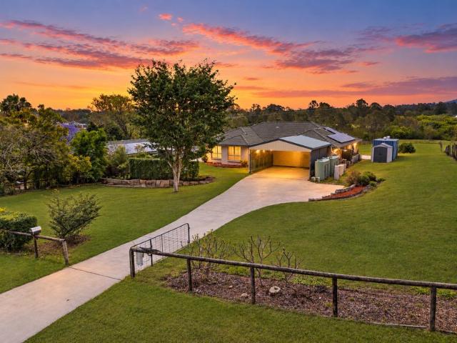 House for sale in Karalee, Greater Brisbane
