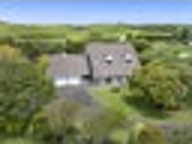 House for sale in Stratford, Taranaki