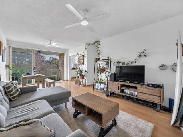 Apartment for sale in Eastern Suburbs, Sydney