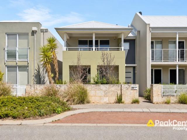 House for sale in Atwell, City of Cockburn