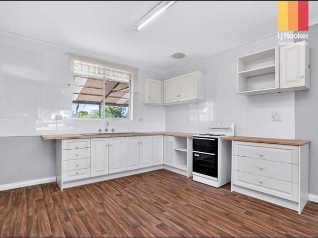 House for rent in Horseshoe Creek, South Australia