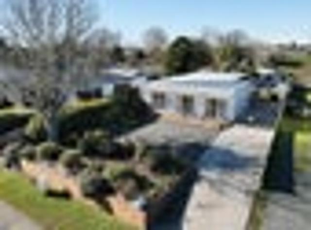 House for sale in Newcastle, Waikato