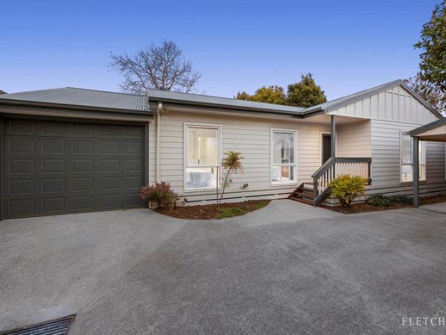 House for sale in Croydon, Melbourne