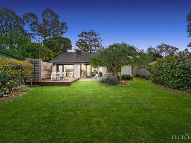 House for sale in Chirnside Park Country Club Estate, Melbourne