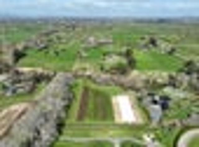 Land for sale in Waikato District, Waikato