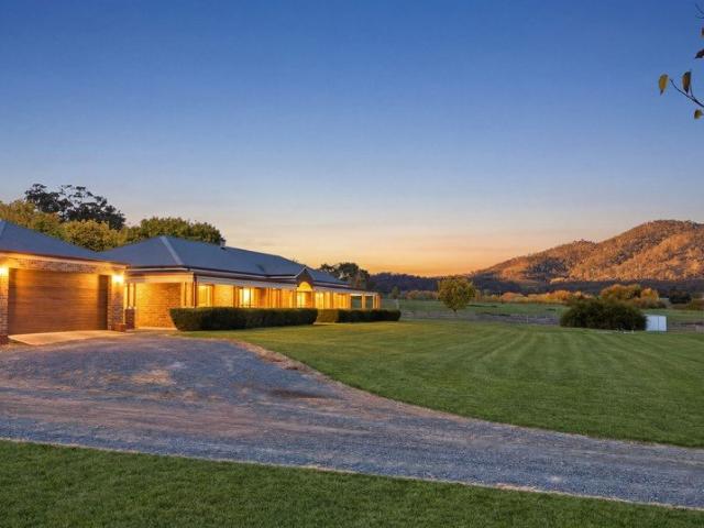 House for sale in Michelago, Snowy Monaro Regional Council