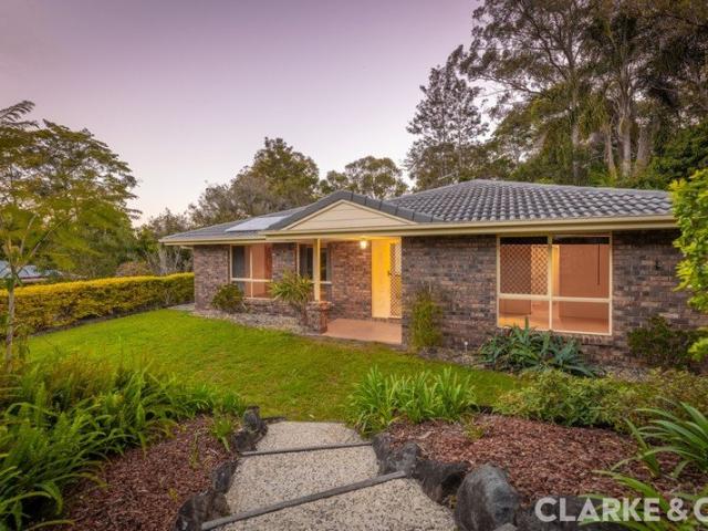 House for sale in Kings Creek, Queensland