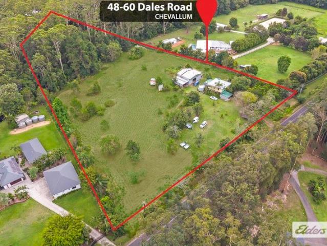 House for sale in Kings Creek, Queensland