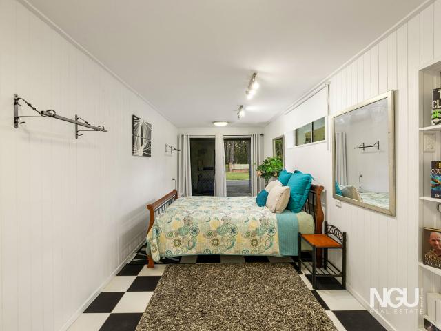 House for sale in Toombul, Queensland