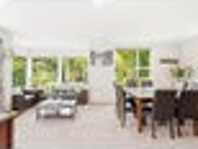 House for sale in Helensburgh, Dunedin