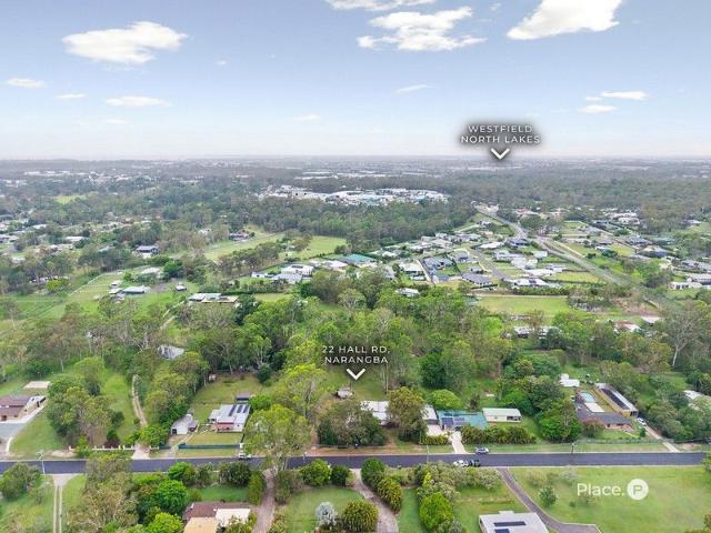 Cottage for sale in Toombul, Queensland
