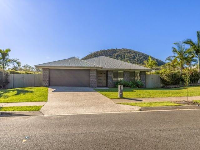 House for sale in Beerburrum, Queensland