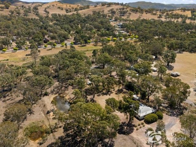 House for sale in Lue, New South Wales