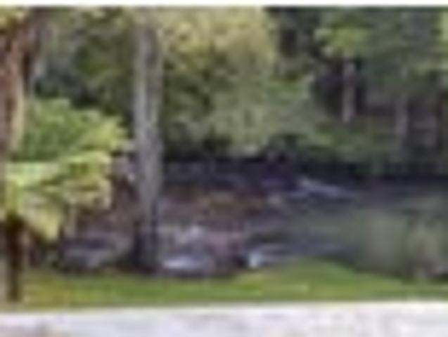 House for sale in Kawau Island, Oroua County