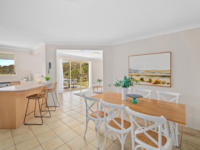Cottage for sale in Tallong, New South Wales