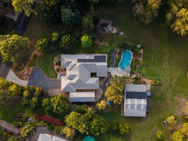 House for sale in Cooroy, Queensland