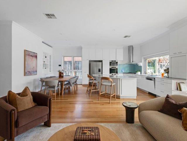 House for sale in Floreat, City of Nedlands