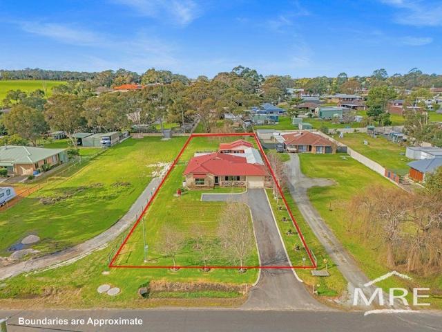 House for sale in Warral, Western Australia