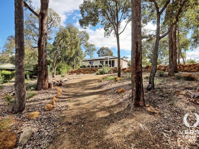 House for sale in Mount Helena, Western Australia