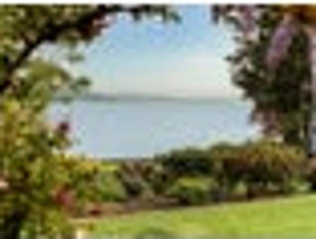 House for sale in Hinemoa Point, Te Ngae