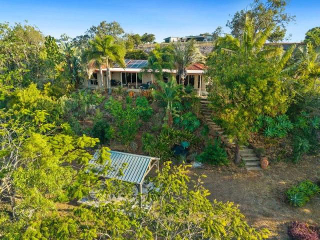 House for sale in Rockyview, Queensland