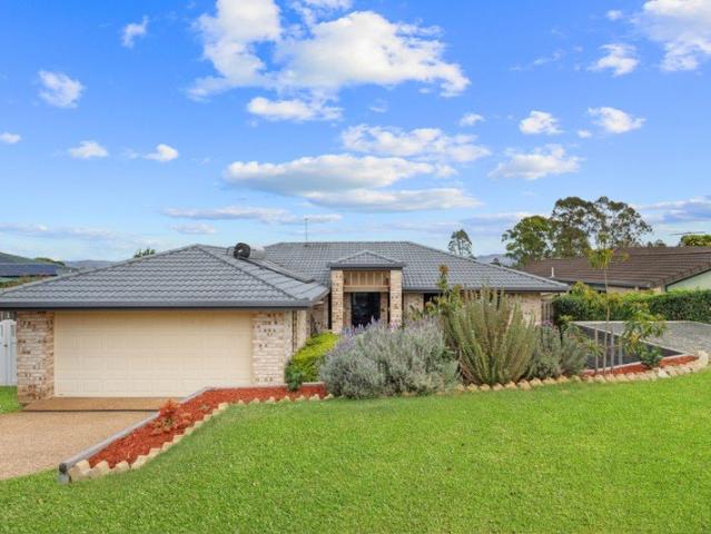House for sale in Beaudesert