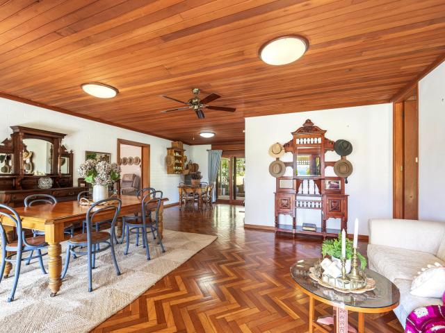 Property for sale in Vacy, New South Wales