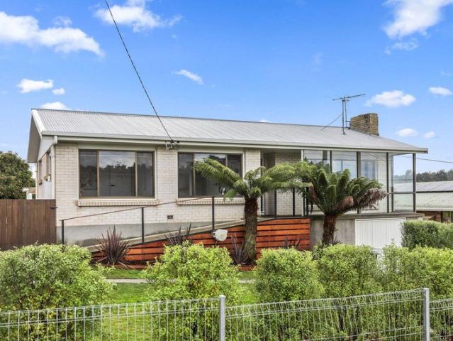 House for sale in Exeter, Tasmania