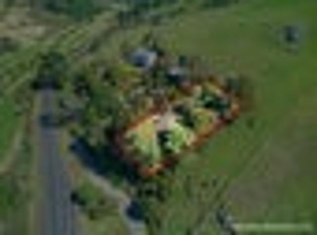 House for sale in Whangamatā, Thames-Coromandel District